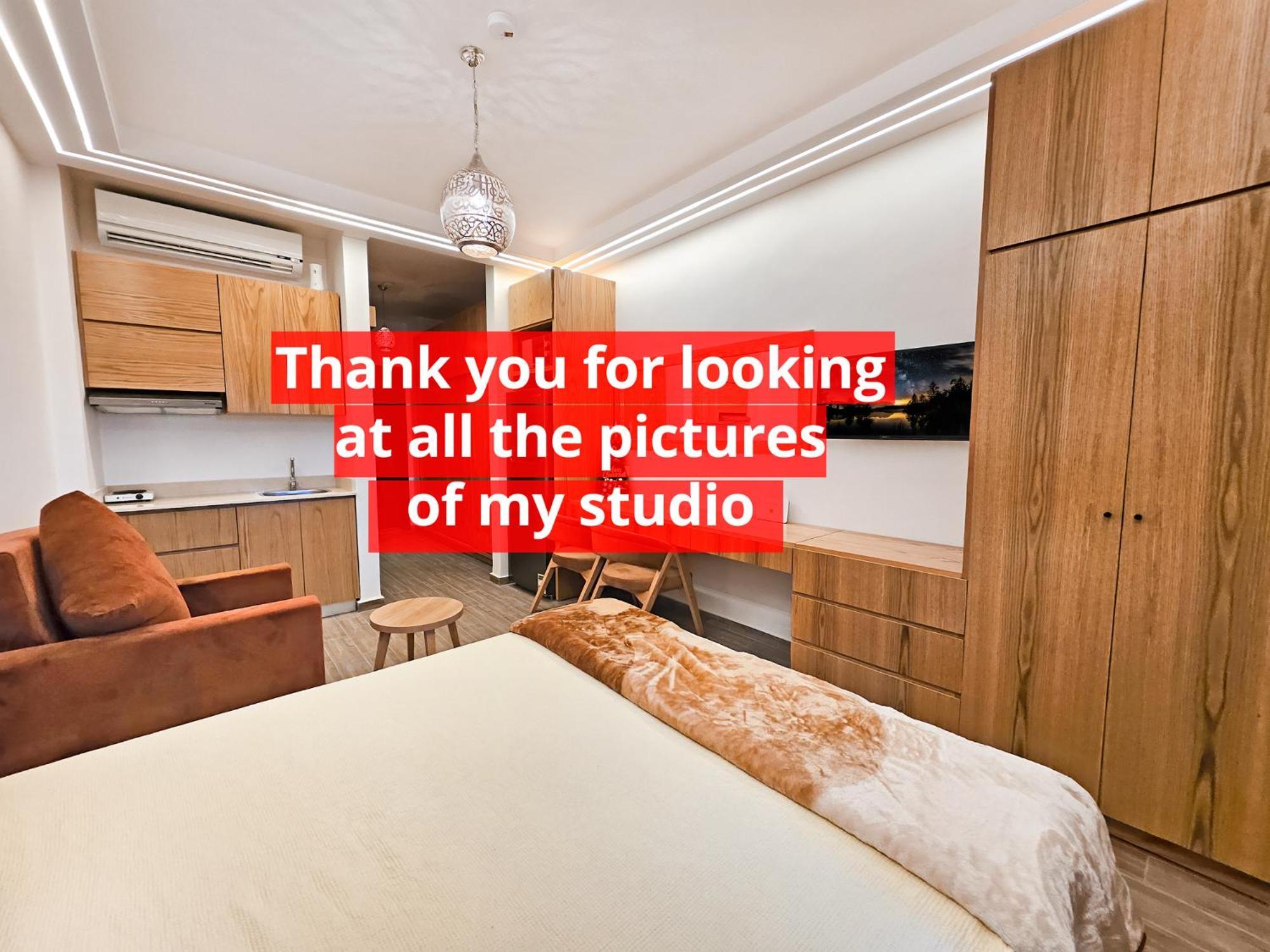 Apartmán Pool View With Wi-fi, Smart Tv, 3 Pools & Access *