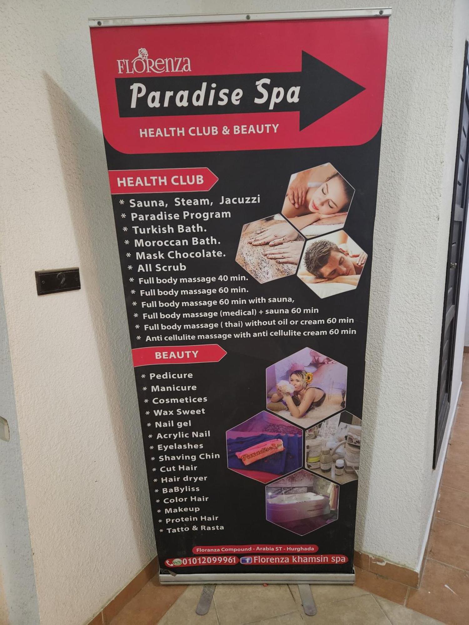 Apartmán Pool View With Wi-fi, Smart Tv, 3 Pools & Access