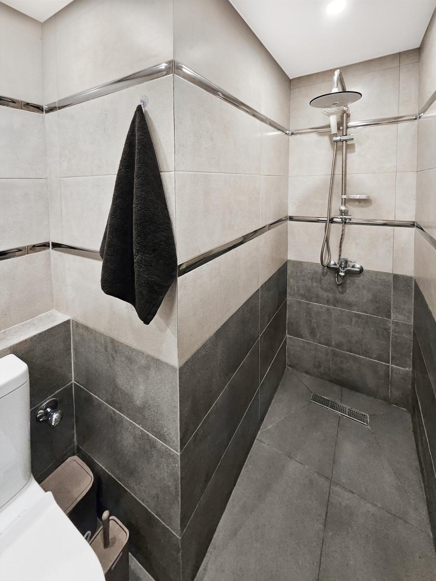 Apartament Pool View With Wi-fi, Smart Tv, 3 Pools & Access