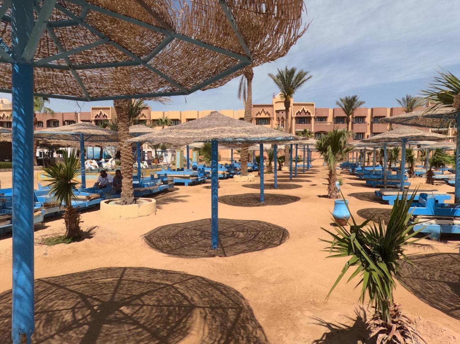 Apartament Pool View With Wi-fi, Smart Tv, 3 Pools & Access